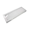 G4 FILTER, TIL AGGREGAT VENT 302/402 FILTER|Duka Sale