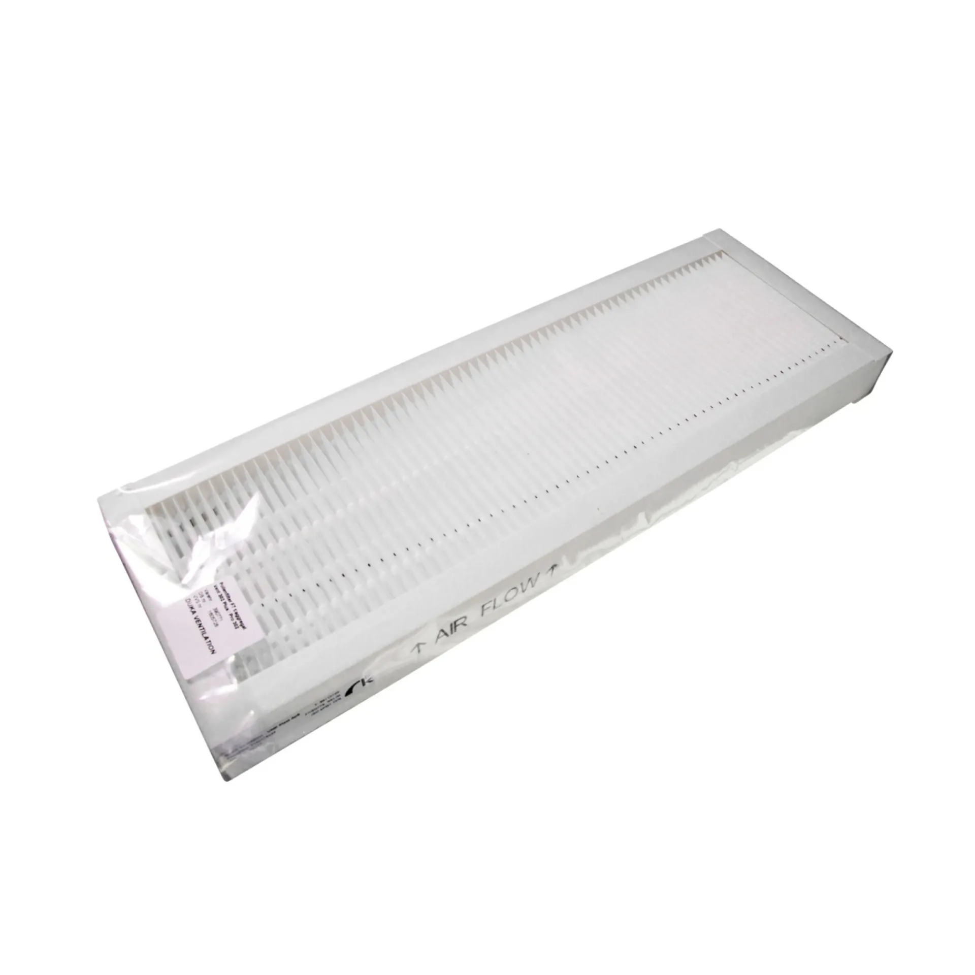 G4 FILTER, TIL AGGREGAT VENT 302/402 FILTER|Duka Sale