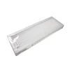 G4 FILTER, TIL VENT 380 WIFI FILTER|Duka Best