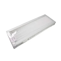 G4 FILTER, TIL VENT 380 WIFI FILTER|Duka Best