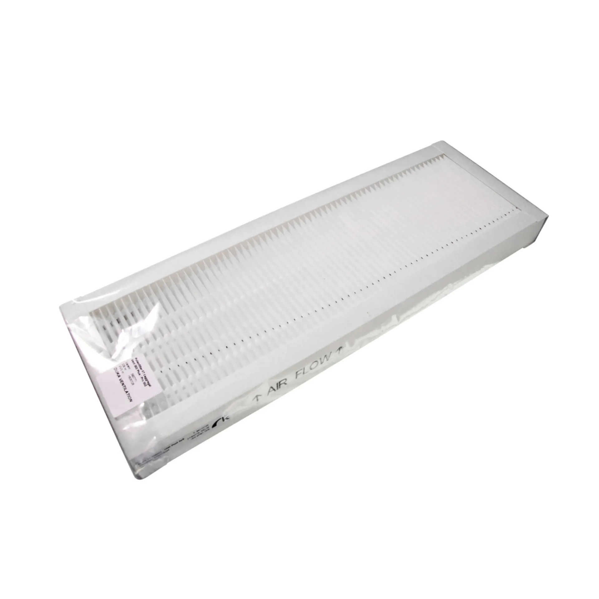 G4 FILTER, TIL VENT 380 WIFI FILTER|Duka Best