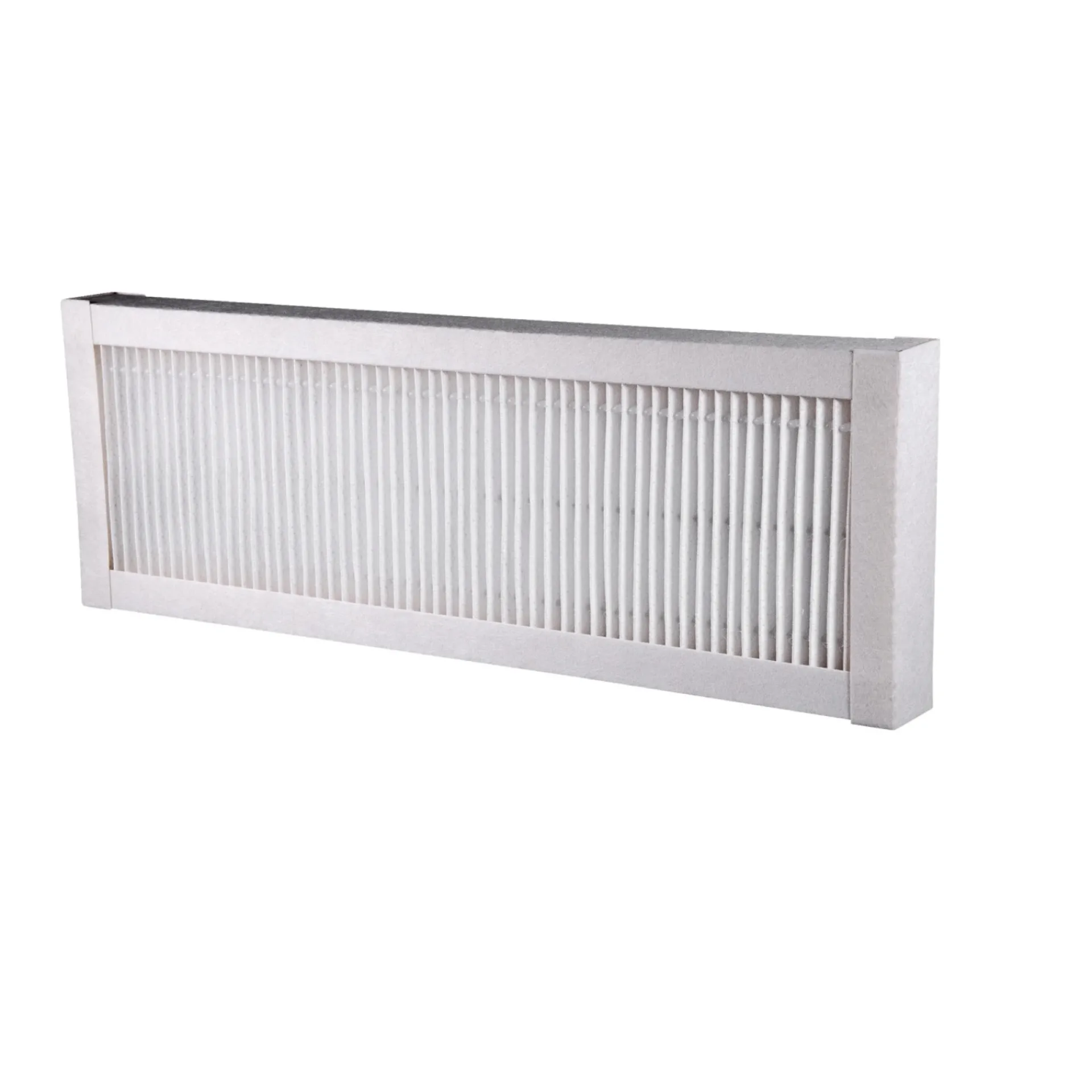 G4 FILTER, 500 TOP PLUS / 690 WIFI FILTER|Duka Sale