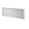 G4 FILTER, 300 TOP PLUS / 450 WIFI FILTER|Duka Hot