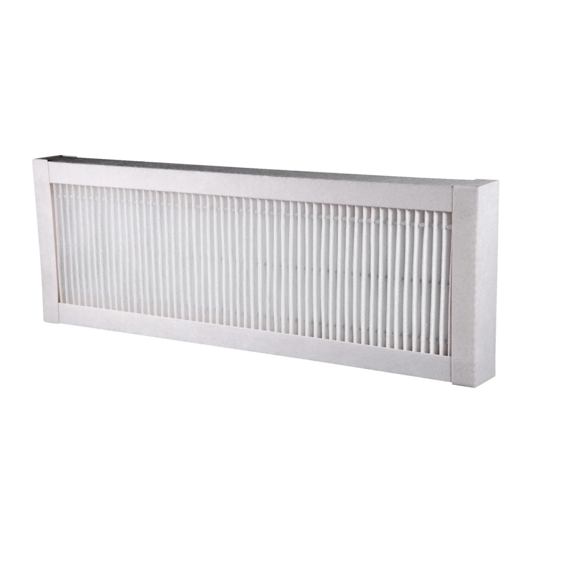 DUKA G4 FILTER, 200/225/230 TOP PLUS / WIFI FILTER