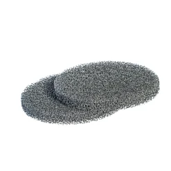 G3, Ø160 MM FILTER|Duka Sale