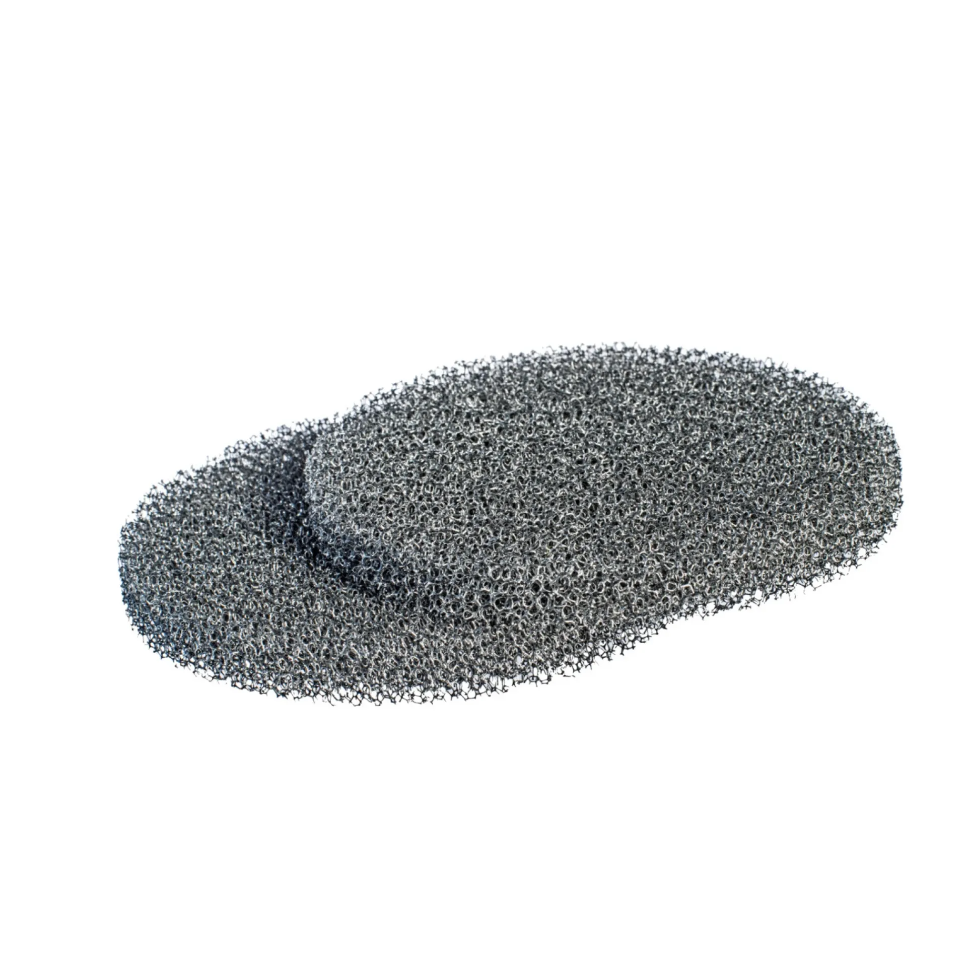 G3, Ø160 MM FILTER|Duka Sale