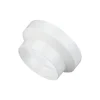 Ø100 - 125 MM REDUKTION|Duka Hot