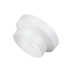 Ø100 - 125 MM REDUKTION|Duka Hot