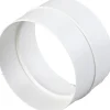 Ø125 MM SAMLEMUFFE|Duka Sale