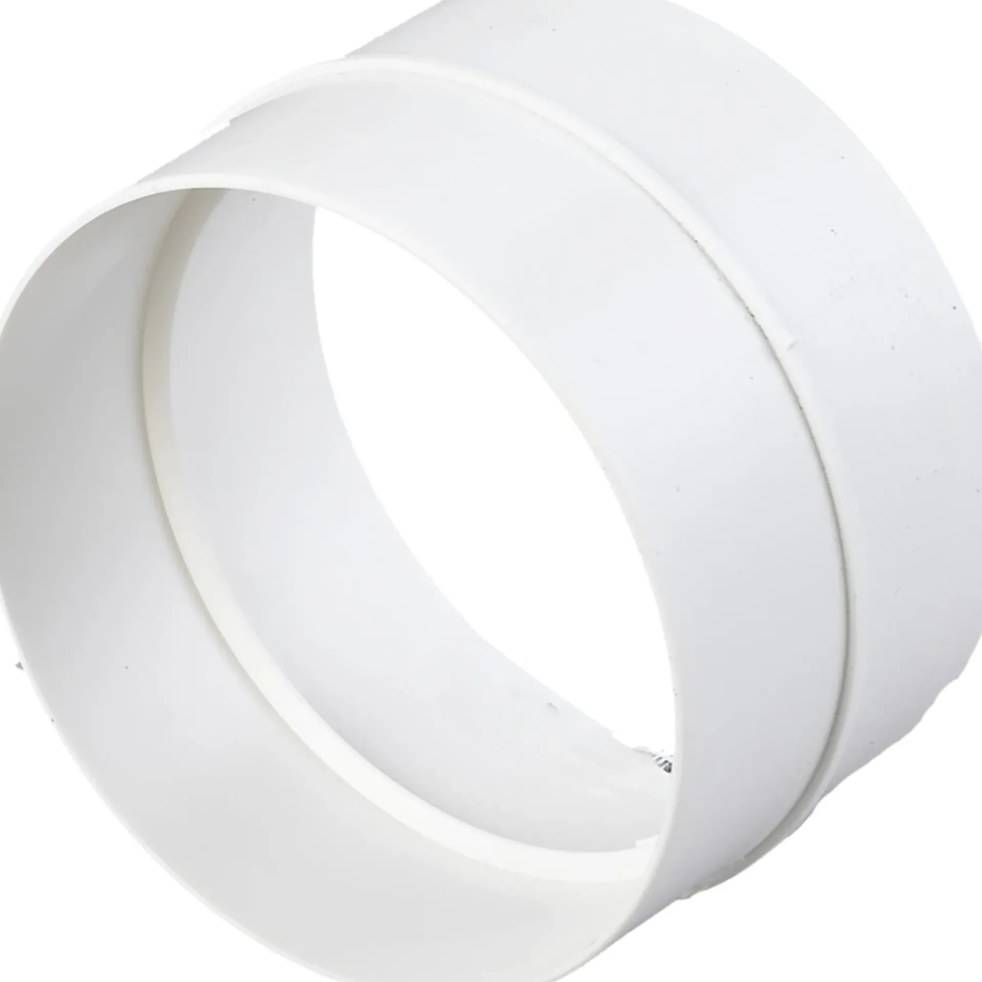 Ø125 MM SAMLEMUFFE|Duka Sale