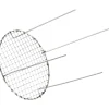 195.3, Ø75 MM VENTILNET|Duka Sale