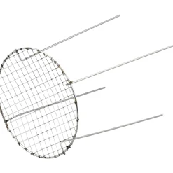 195.3, Ø75 MM VENTILNET|Duka Sale