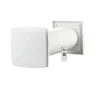 ONE C4 VARMEGENVINDING Ø100 MM|Duka Outlet