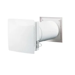 ONE C6 VARMEGENVINDING 150 MM|Duka Clearance