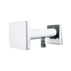 ONE PRO 25 S, WIFI VARMEGENVINDING 100 MM|Duka Online