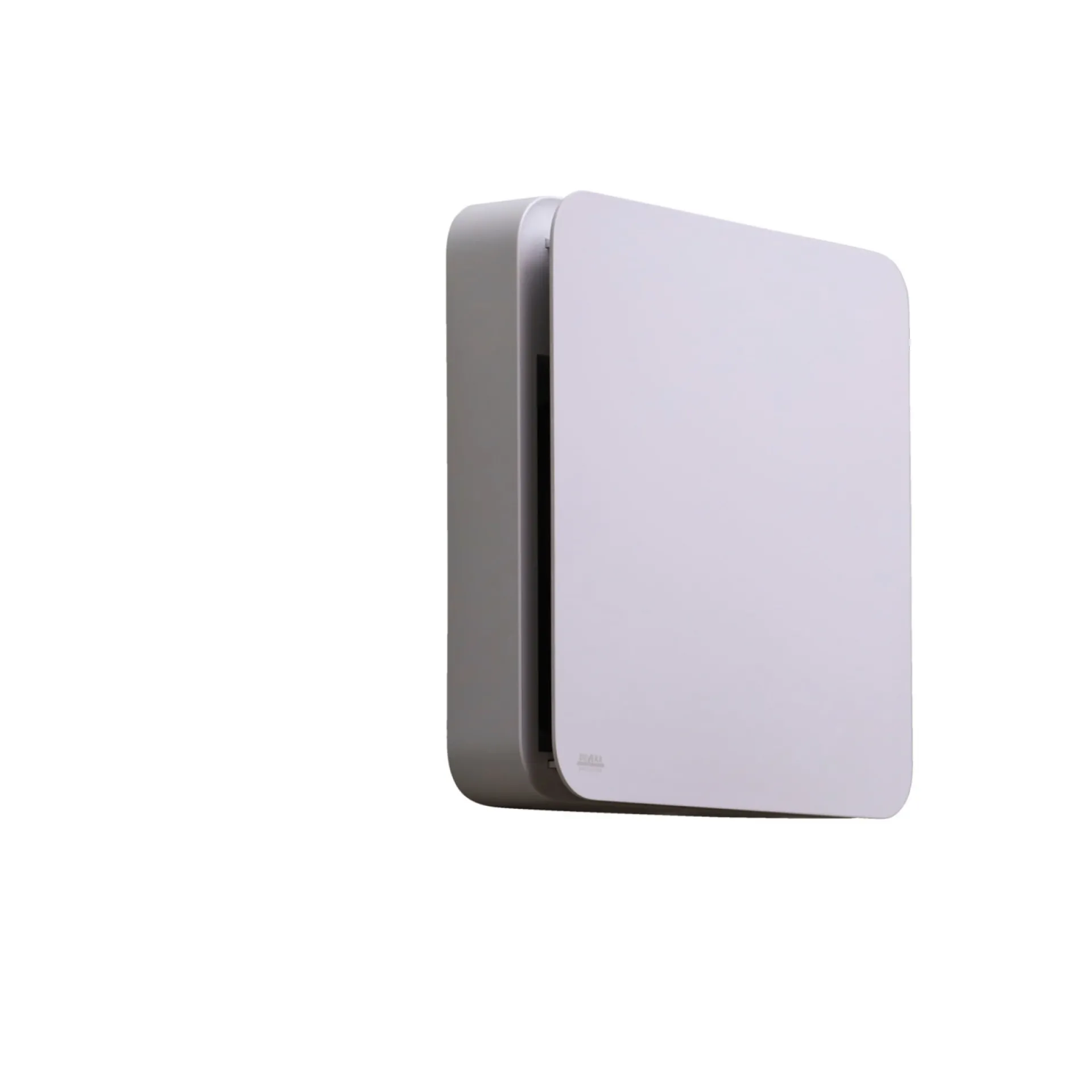 ONE PRO 25 S, WIFI VARMEGENVINDING 100 MM|Duka Online