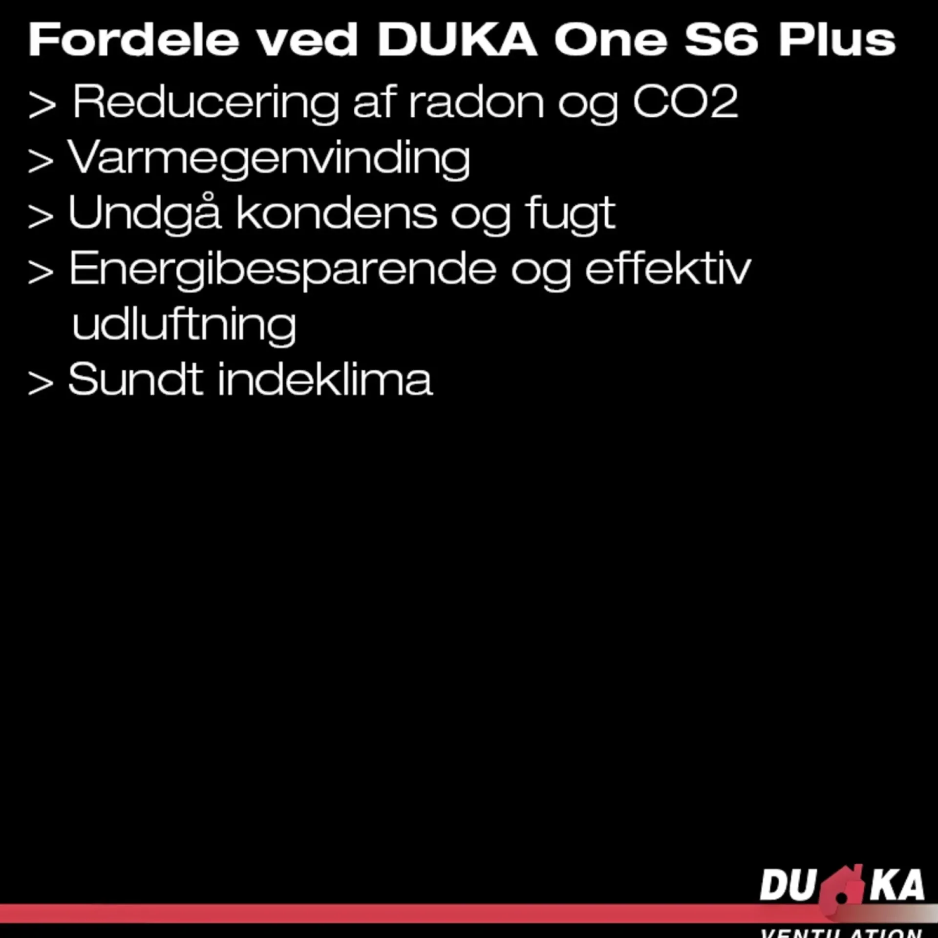 ONE S6 PLUS VARMEGENVINDING 160 MM|Duka