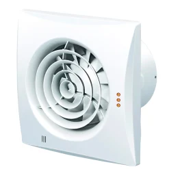 PRO 30 TH VENTILATOR|Duka Outlet