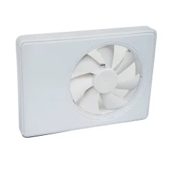 SMART FAN VENTILATOR|Duka Hot