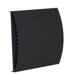 S6 SKÆRM 160 MM|Duka Discount