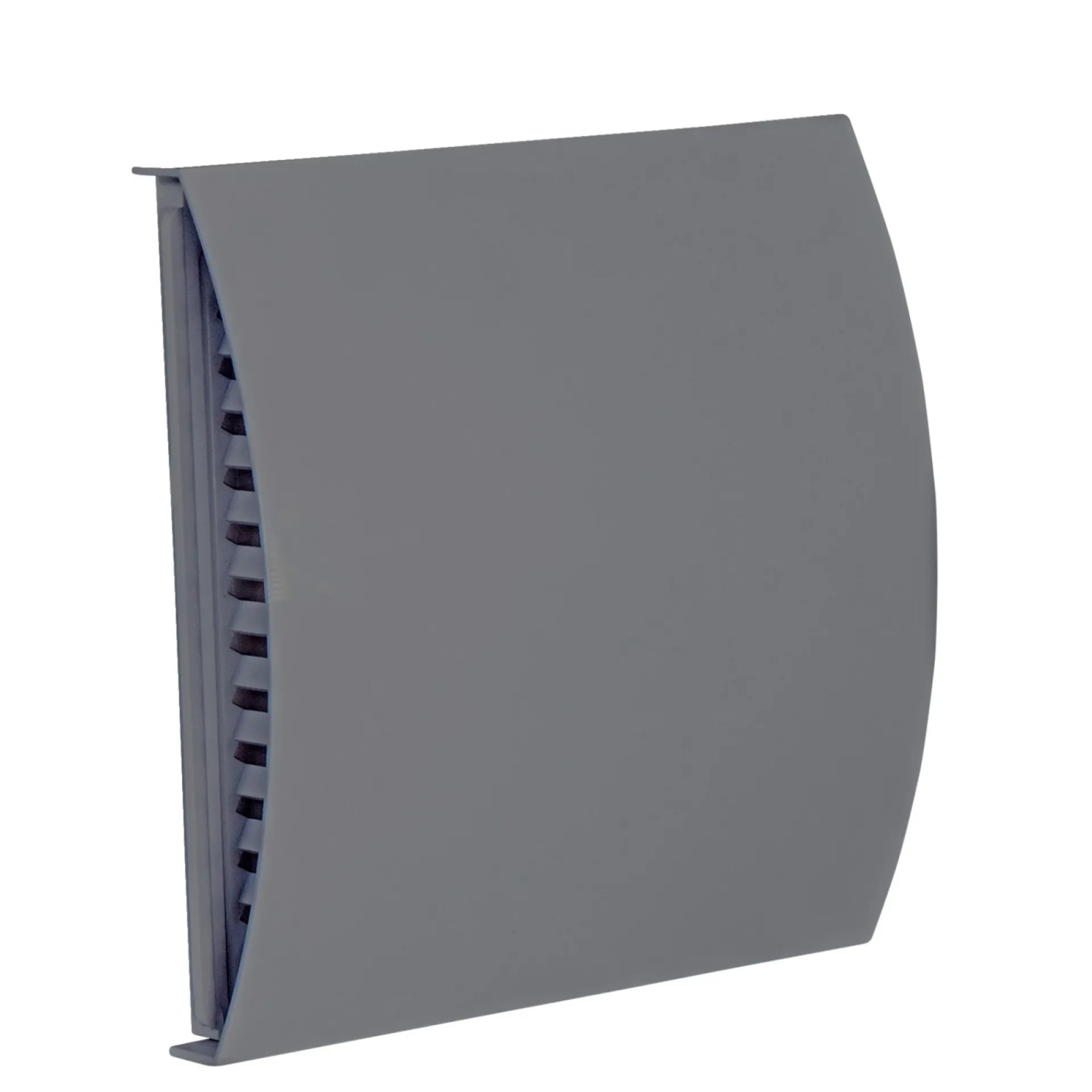 S6 SKÆRM 160 MM|Duka Best