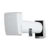 S6 VARMEGENVINDING Ø160MM|Duka Discount