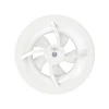 S7 VENTILATOR|Duka Clearance