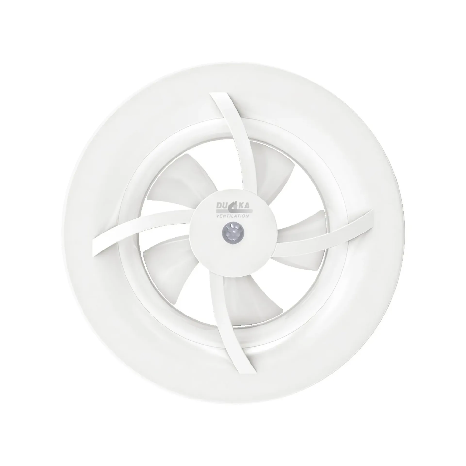 S7 VENTILATOR|Duka Clearance