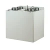 450 TOP WIFI AGGREGAT|Duka