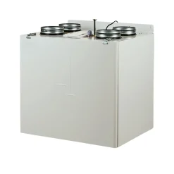 450 TOP WIFI AGGREGAT|Duka