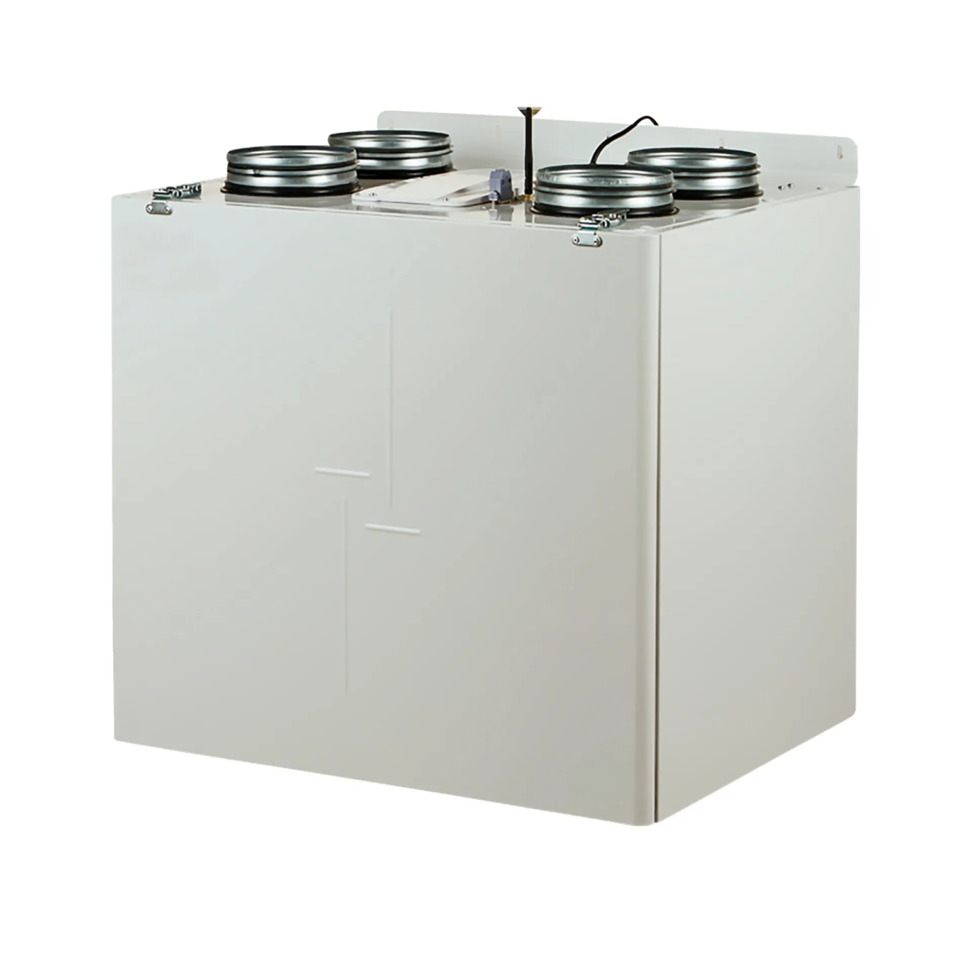 450 TOP WIFI AGGREGAT|Duka