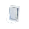 TYPE 112 KLAPVENTIL|Duka Discount