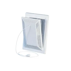 TYPE 112 KLAPVENTIL|Duka Discount