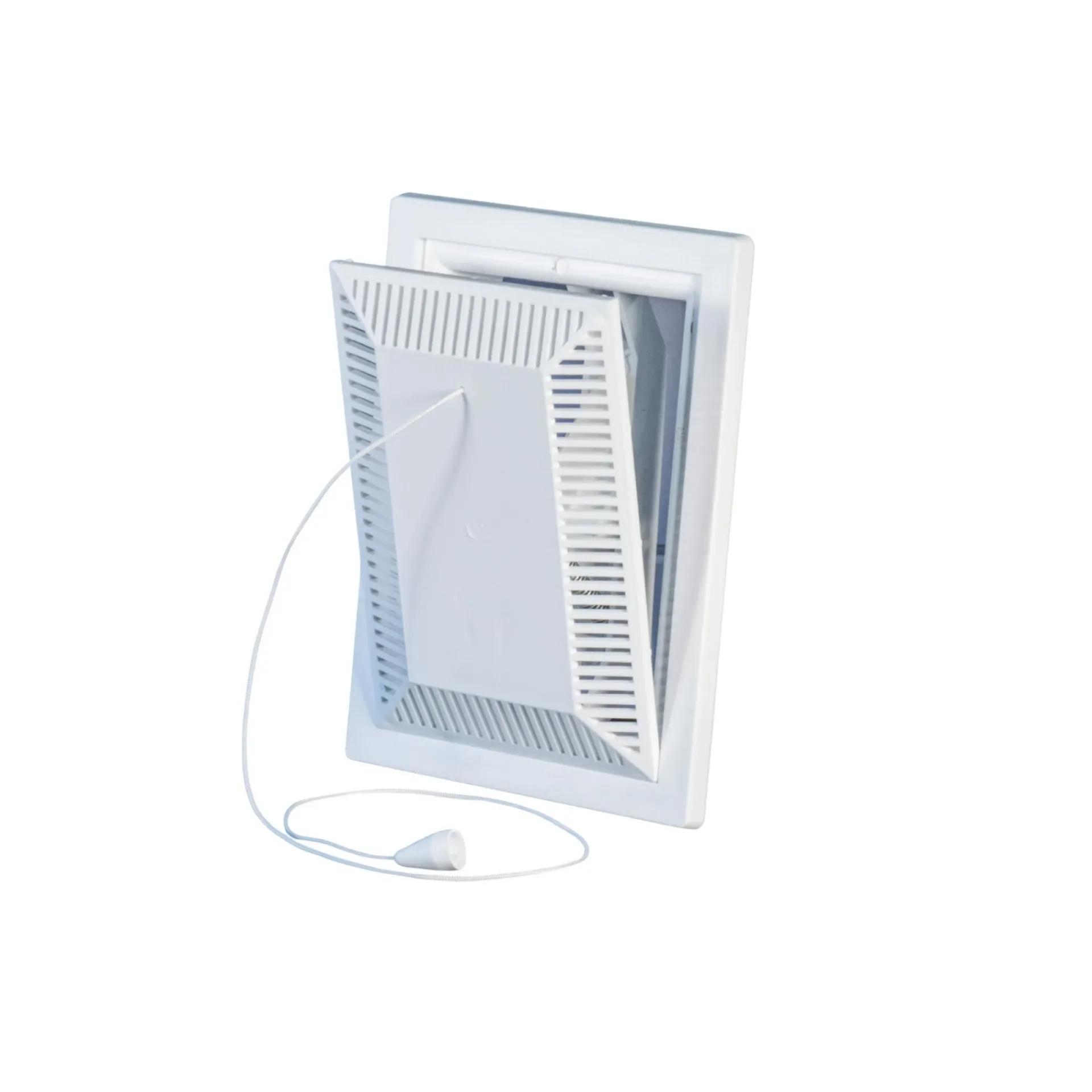 TYPE 112 KLAPVENTIL|Duka Discount