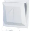 TYPE 111 KLAPVENTIL|Duka Discount