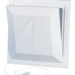 TYPE 111 KLAPVENTIL|Duka Discount