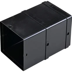 TYPE 202 MURGENNEMFØRING|Duka Outlet