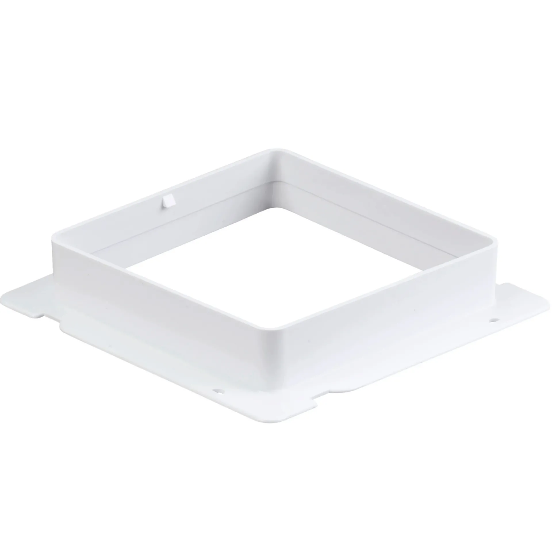 TYPE 6, 150 X 150 MM OVERGANGSSTYKKE|Duka Outlet