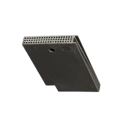 TYPE 90, 66 X 104 MM STUDSFUGEVENTIL|Duka Online