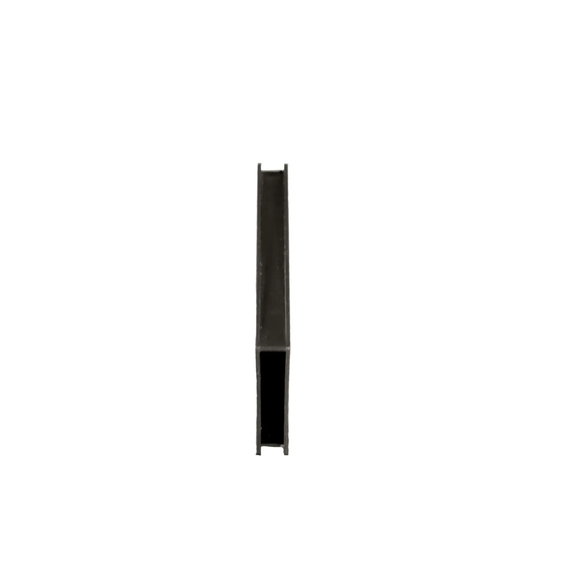 TYPE 90, 66 X 104 MM STUDSFUGEVENTIL|Duka Online