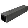 VENTILATIONSRØR 1000 MM|Duka New