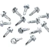 4,2 X 13 MM MONTAGESKRUE|Duka Clearance