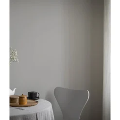 STUDIO 2027 AKVARELL TAPET 0,53X10 M|Duro