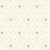 STUDIO 2027 ANNA TAPET 0,53X10 M|Duro