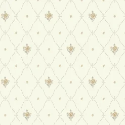 STUDIO 2027 ANNA TAPET 0,53X10 M|Duro