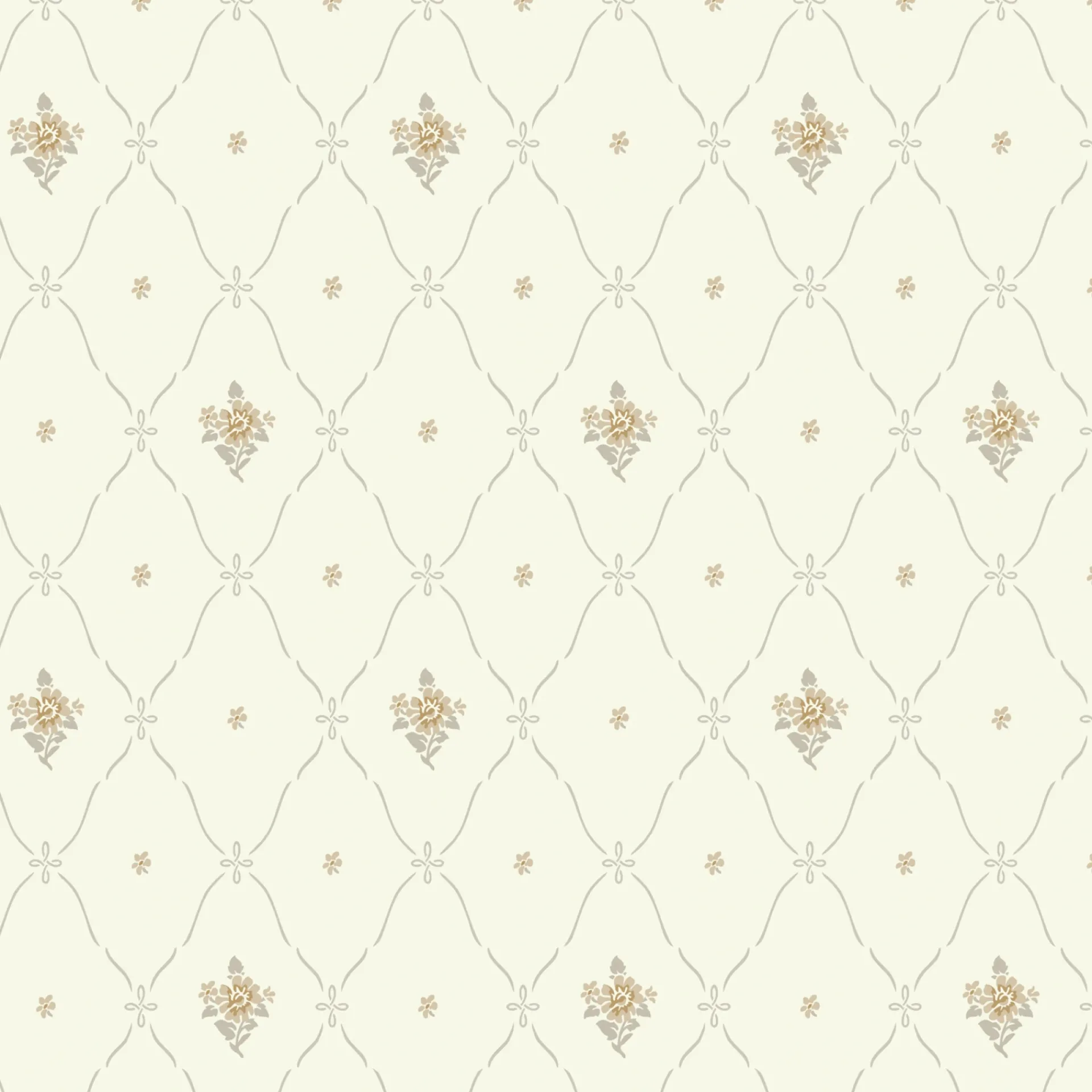 STUDIO 2027 ANNA TAPET 0,53X10 M|Duro