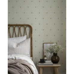 STUDIO 2027 ANNA TAPET 0,53X10 M|Duro