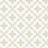 STUDIO 2027 IDA TAPET 0,53X10 M|Duro Discount