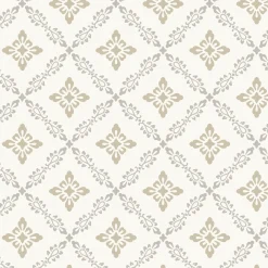 STUDIO 2027 IDA TAPET 0,53X10 M|Duro Discount