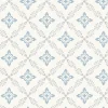 STUDIO 2027 IDA TAPET 0,53X10 M|Duro Discount